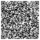 QR code with Branch Eighttwofive Building Corporation contacts