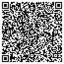 QR code with Lambda Chi Alpha contacts