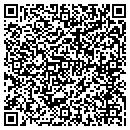 QR code with Johnston Cassy contacts
