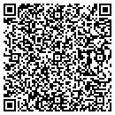 QR code with Branch James contacts