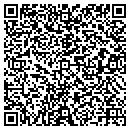 QR code with Klumb Remanufacturing contacts