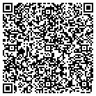 QR code with Branch Longbergfer Leader contacts