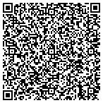 QR code with Oregon Alumni Association Of Alpha Kappa contacts