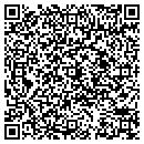 QR code with Stepp Produce contacts