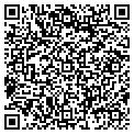QR code with Branch Marienne contacts
