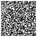 QR code with Sunrise Tomatoes contacts