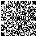 QR code with Branch Mcnabb Library contacts