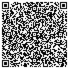QR code with Bnk Industries (Woodscript) contacts