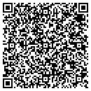 QR code with Moda Gentleman contacts