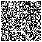 QR code with Grayscale Remodeling LLC contacts