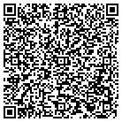 QR code with Iglesia De Dios Pentecostal Mi contacts