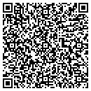 QR code with Klements Gara contacts