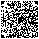 QR code with Earl K Powers Construction contacts