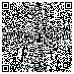 QR code with Phi Delta Theta Fraternity Oregon Beta Chapter contacts