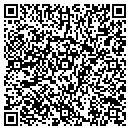 QR code with Branch North Library contacts