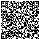 QR code with Branch North Library contacts