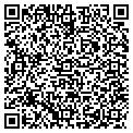 QR code with Boa John Reineck contacts