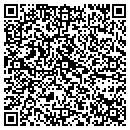 QR code with Tevepaugh Orchards contacts