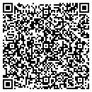 QR code with Branch North Logic contacts