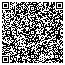QR code with Phi Gamma Delta contacts