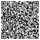 QR code with Booth Courtesy contacts