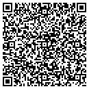 QR code with Phi Gamma Delta contacts