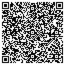 QR code with Branch Of Vine contacts