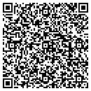 QR code with Grimes Construction contacts