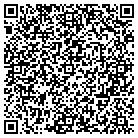 QR code with Top Of The Hill Clean Express contacts