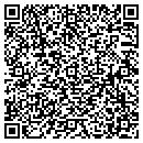QR code with Ligocki Kim contacts