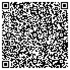 QR code with Phi Kappa Psi Fraternity contacts
