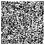 QR code with Phi Kappa Tau Beta Gamma Chapter contacts