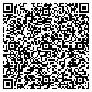 QR code with Branch Versailles Library contacts