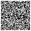 QR code with Mc Kee Joan contacts
