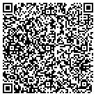 QR code with George Padilla Civil Engnr contacts