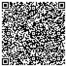 QR code with Pi Kappa Phi Housing Corp contacts