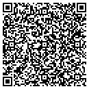 QR code with Brazosprot Bank contacts