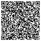 QR code with Branch West Leasing Co contacts