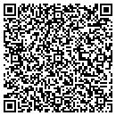 QR code with Mefford Debra contacts