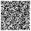 QR code with Branch World Outrch Mnstry contacts