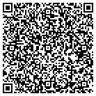 QR code with Portland Alumni Alpha Xi Delta Fraternity contacts