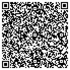 QR code with Tj Electric Service contacts