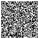 QR code with Breese Public Library contacts