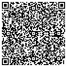 QR code with Sigma Alpha Epsilon contacts