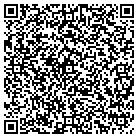 QR code with Bridgeview Public Library contacts