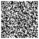 QR code with Capitol Check Cashing contacts