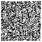 QR code with Sigma Chi Fraternity Beta Pi Chapter contacts