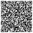 QR code with Brighton Park Branch Library contacts