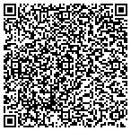 QR code with Sigma Phi Alpha Dental Hygiene Honor Society contacts