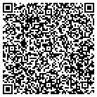 QR code with Broad Branch Farm Ltd contacts